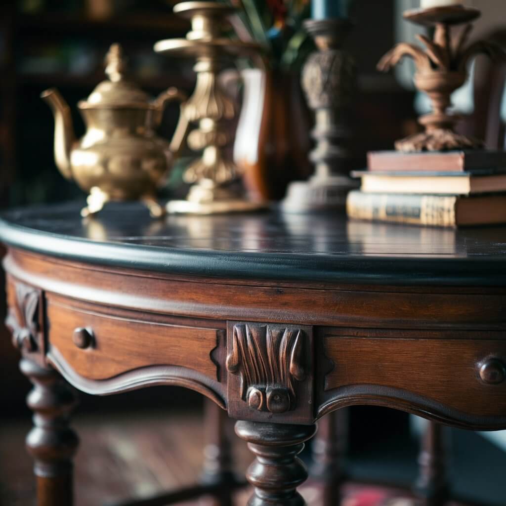 furniture image